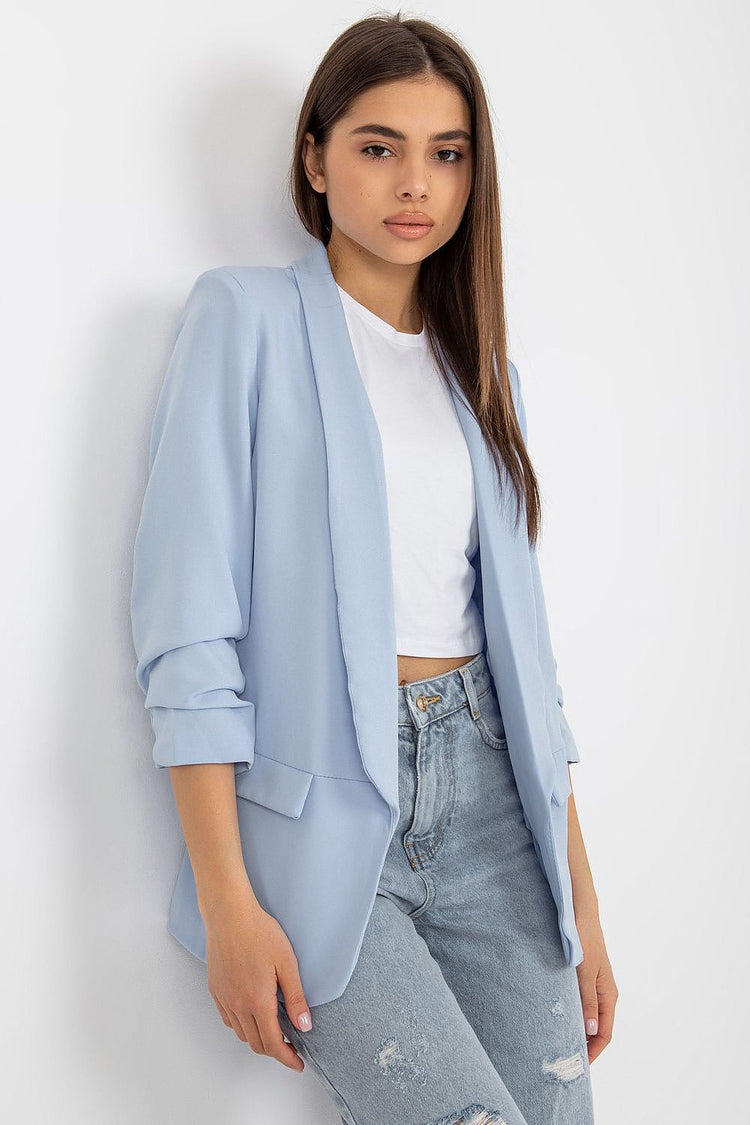  Giacca modello 178519 Italy Moda 