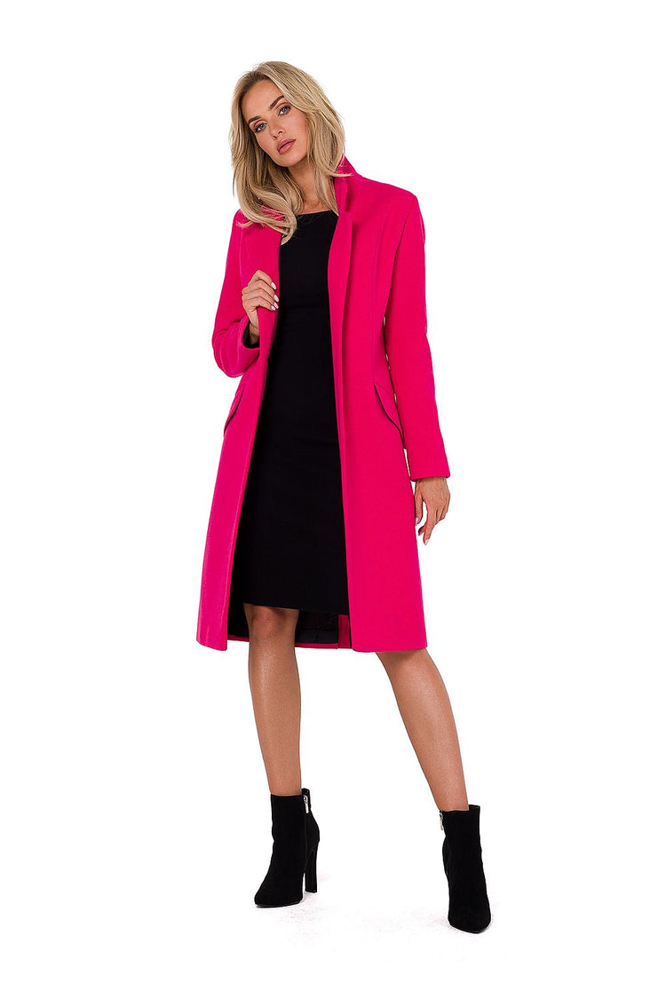  Modello di cappotto 184728 Moe 